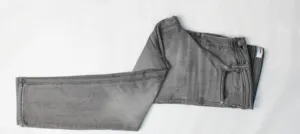 Men's Denim Jeans - Image 2