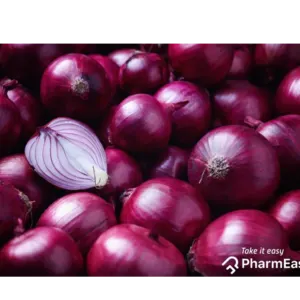 ONION