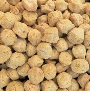 SOYBEAN by Shri Krishna traders