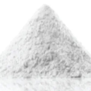 China Clay (Kaolin) by Tradexbay