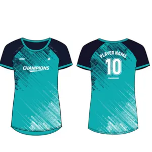 SPORTS UNIFORMS by PIONWEAR