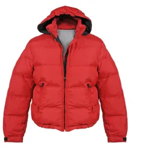 Jackets by PIONWEAR