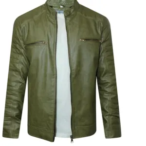 Jackets - Image 2