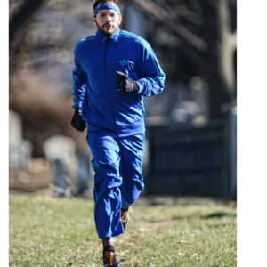 SWEATSUITS by PIONWEAR