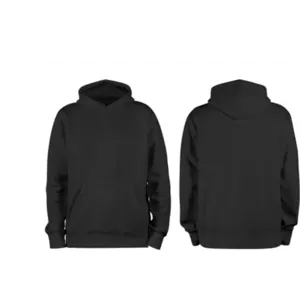 HOODIES - Image 2