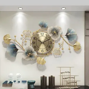 WALL CLOCK by A S creative corporation