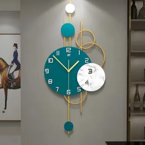 WALL CLOCK - Image 3