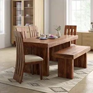 DINING TABLE - Image 2