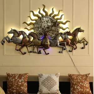 WALL ART - Image 2