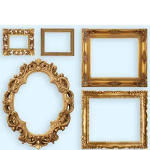 PHOTO FRAME - Image 2