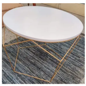 SIDE TABLE - Image 2