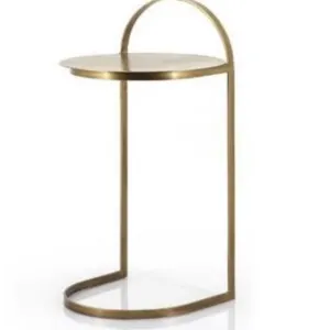 SIDE TABLE - Image 3