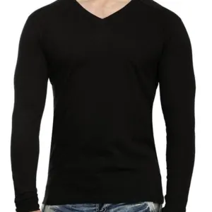 High Quality High Profit 100% Polyester Sunscreen UV Quick Dry Breathable Long Sleeve Performance Fishing Shirt - Image 2