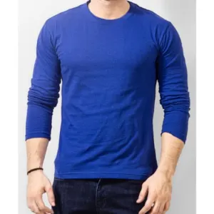 High Quality High Profit 100% Polyester Sunscreen UV Quick Dry Breathable Long Sleeve Performance Fishing Shirt - Image 3