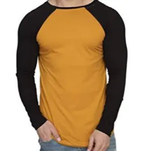 High Quality High Profit 100% Polyester Sunscreen UV Quick Dry Breathable Long Sleeve Performance Fishing Shirt - Image 4