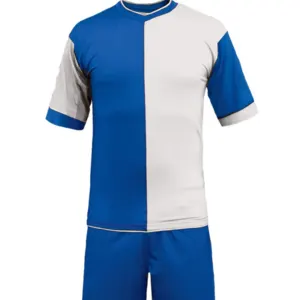 New Rugby Jersey Four Seasons Universal Moisture-wicking Short Sleeve Sleeveless Design rugby uniform sets by TAJJ SPORTS