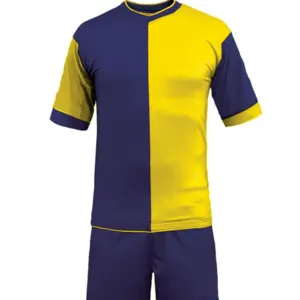 New Rugby Jersey Four Seasons Universal Moisture-wicking Short Sleeve Sleeveless Design rugby uniform sets - Image 2