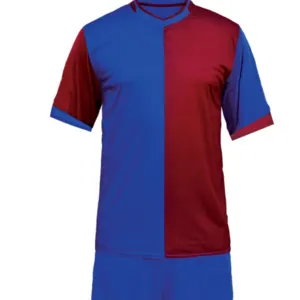 New Rugby Jersey Four Seasons Universal Moisture-wicking Short Sleeve Sleeveless Design rugby uniform sets - Image 3