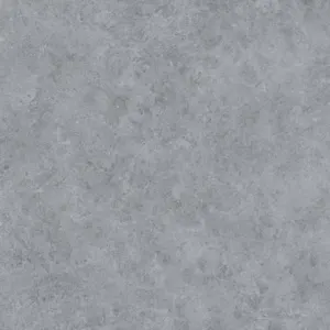 Hidden Grey by cash n carry