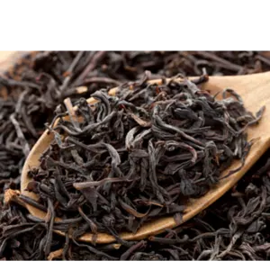 Black Tea by Royalleaf Exports Private Limited