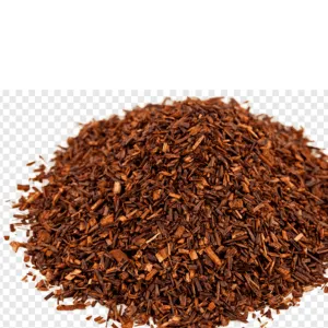 FRIUT TEA - Image 2