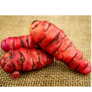 Yams
