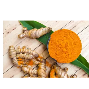 Turmeric