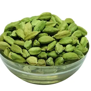Cardamom