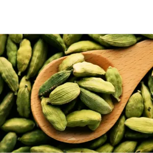 Cardamom - Image 2
