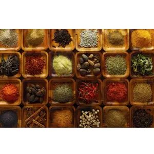 pure spices - Image 2