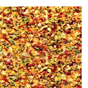 spices mix and herbs - Image 2