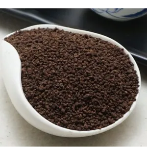 Tea by HerbiHouze Agro LLP