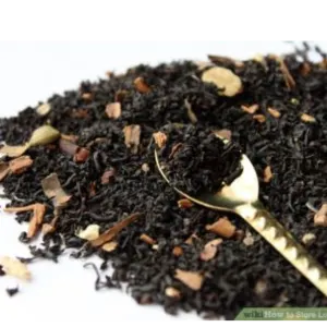 Tea - Image 2