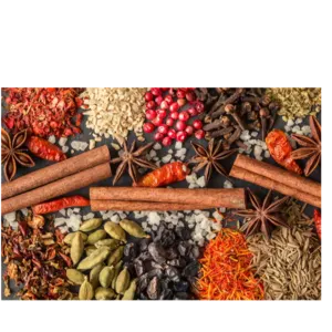 Spices - Image 2