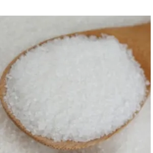 Icumsa 45 White Sugar