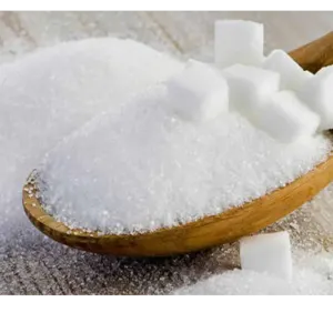 Icumsa 45 White Sugar - Image 2