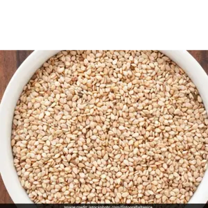SESAME SEEDS by Agape International Group UK Limited LLC