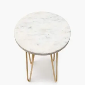SIDE TABLE - Image 4