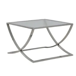 SIDE TABLE - Image 5