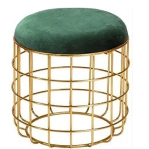 SIDE TABLE - Image 6