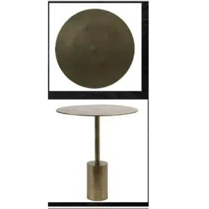 SIDE TABLE - Image 7