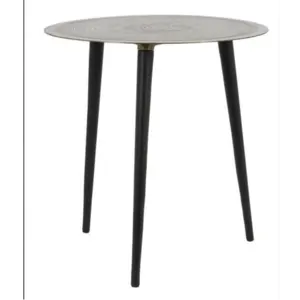 SIDE TABLE - Image 8