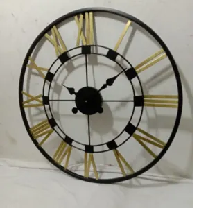 WALL CLOCK - Image 4