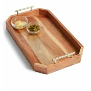 BAR TABLE