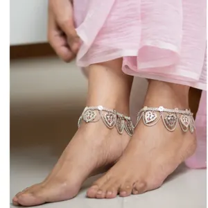 ANKLETS - Image 2