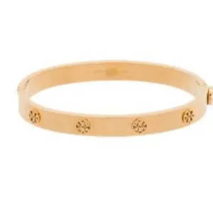BRACELETS by Neelam jeweller's