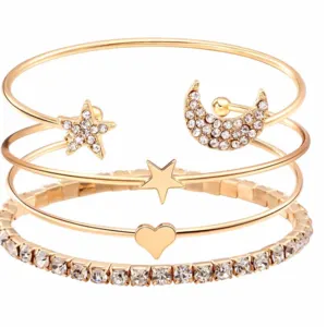 BRACELETS - Image 2