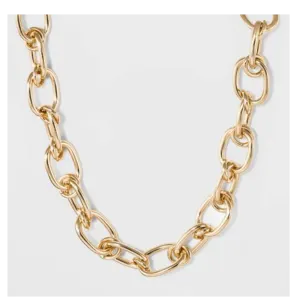 NECKLACES AND CHAINS - Image 2