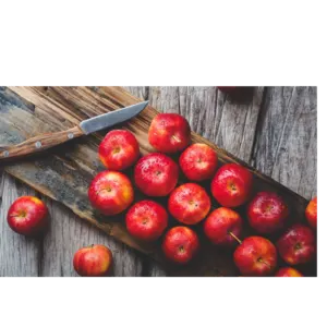 APPLE - Image 2