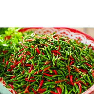Green chilly - Image 2